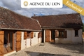 Image du bien UBI471877082